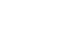 harpreetnarang.com