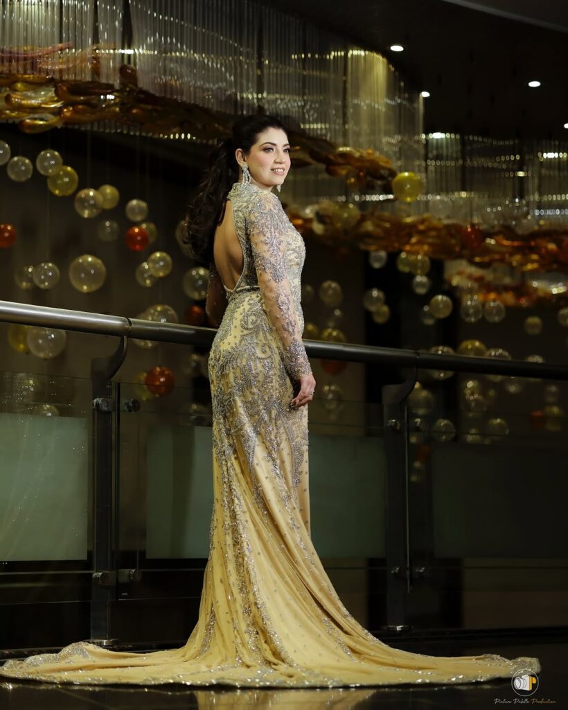 “A bond made in heaven, captured on Earth ✨💫”#DesiEngagement #BollywoodFeels #EngagementShoot #