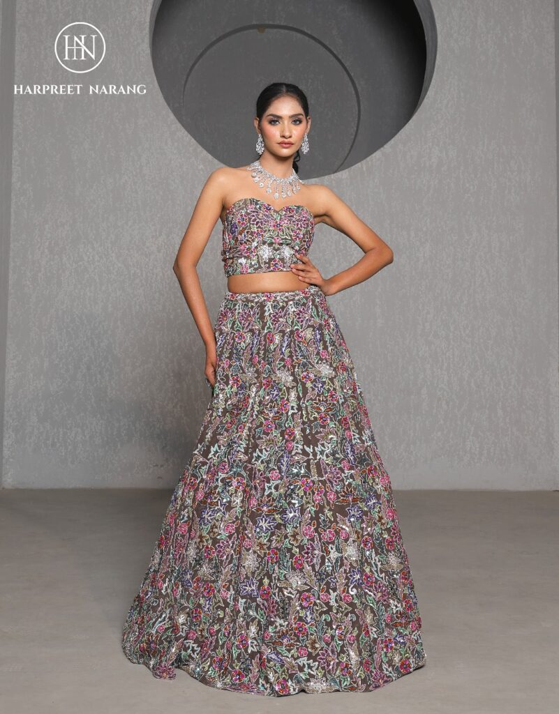 Your go-to for a cocktail night or a carnival spin—style it your way, steal every glance....[exp(3)